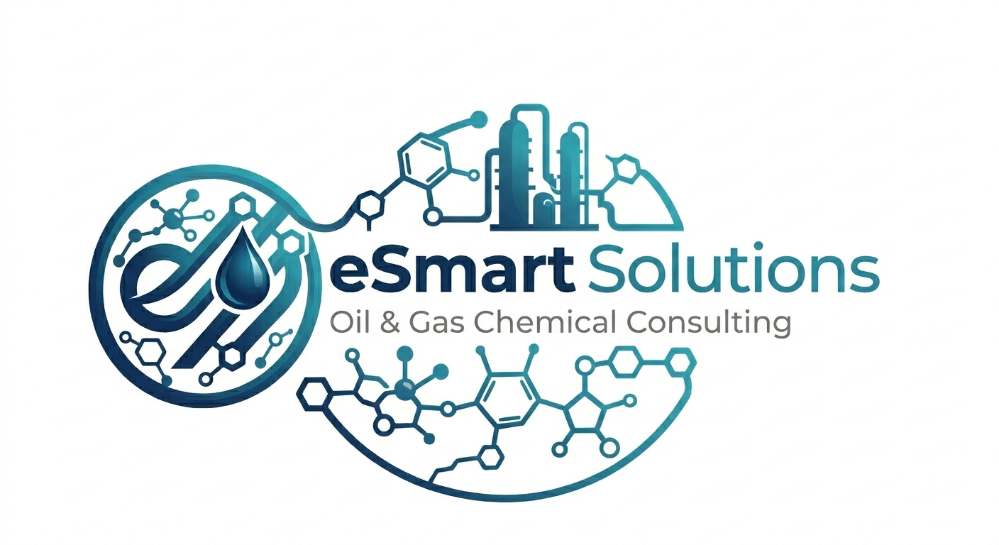eSmart Solutions Logo